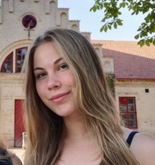 Elise