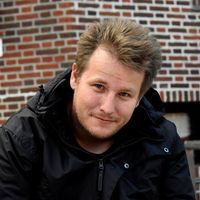 Torben Nielsen