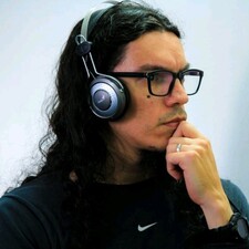 Saul Bautista