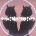 Sistersl00ts