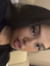 shaira ...