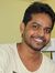 Raj Kumar