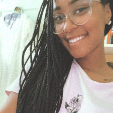 Ayanna