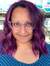 Shalini...