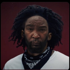 Big T