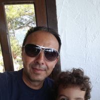 Φιλιππος Αντωνοπουλος