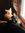 Dawn Tiemer