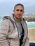Mohamed...