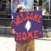 Carrie Freeman-Smith