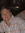 John Mitchell