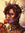 Hania | 5 comments