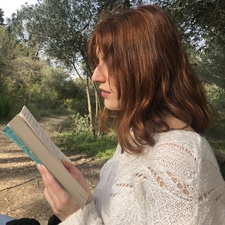 Jéssica Castanheira