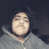 Mahmoud Khaled