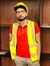 Ahmed N...