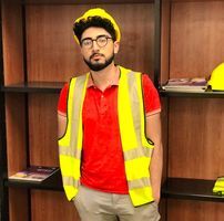 Ahmed Nabil