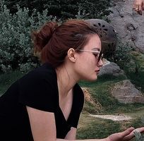 Trúc Ngọc