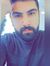 Fayez D...