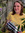 Kate Ansel | 1 comments