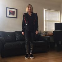 Vicki Grimsland