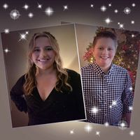 Nichole Bjerke-Hofer