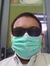 Wahyu F...