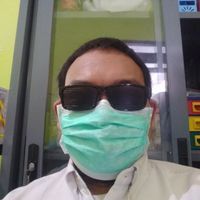 Wahyu Fajar