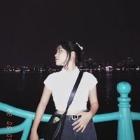 Hương Hà