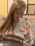 Aimee A...