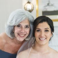 Deb Audette