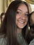 Allie W...