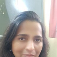 Madhavi Kamble