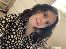 Zoe