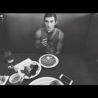 Mason Jandro