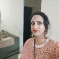 Roma Prakash