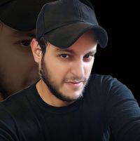 Huśśěíŋ Hặł Íɱ