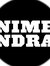 Nimendra