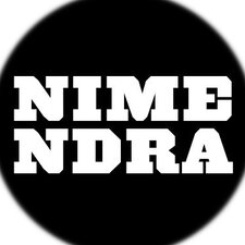 Nimendra