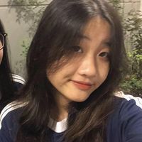 Thảo Thanh