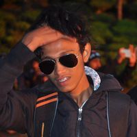 ജോനാഥ് ജെയിംസ്