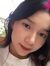 Duyên Mỹ