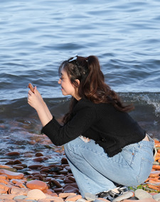 Amberxuann