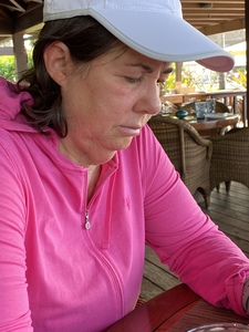 Nancy Cahn Steinhardt