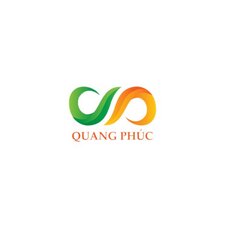 Màng Chống Thấm HDPE  Quang Phúc