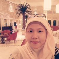 Afril Uyng