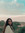 Marwa Batool