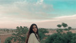 Marwa