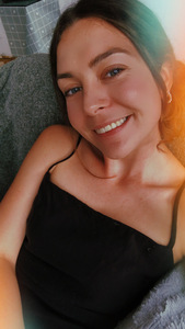 Molly McMiles