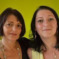 Екатерина Апостолова