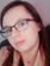 Karolin...