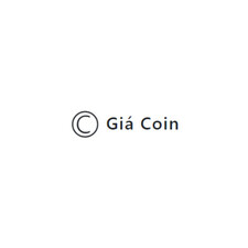 Giá Coin